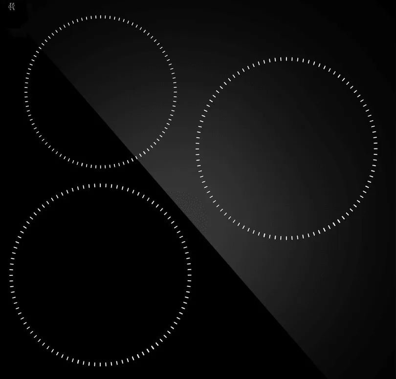 Фото товара: Maunfeld AVCE4534SBK стеклокерамическая поверхность