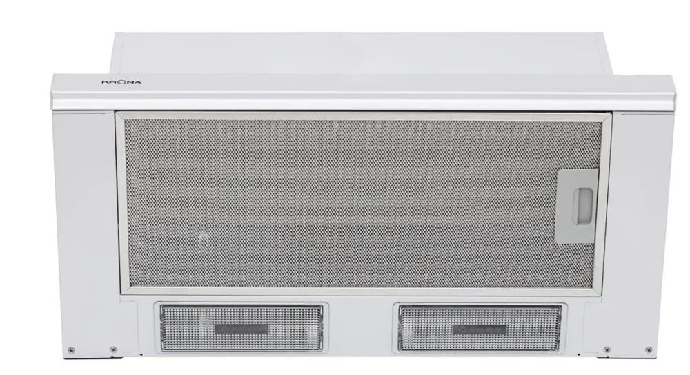 Детальное фото товара: Krona UNA 600 white PB