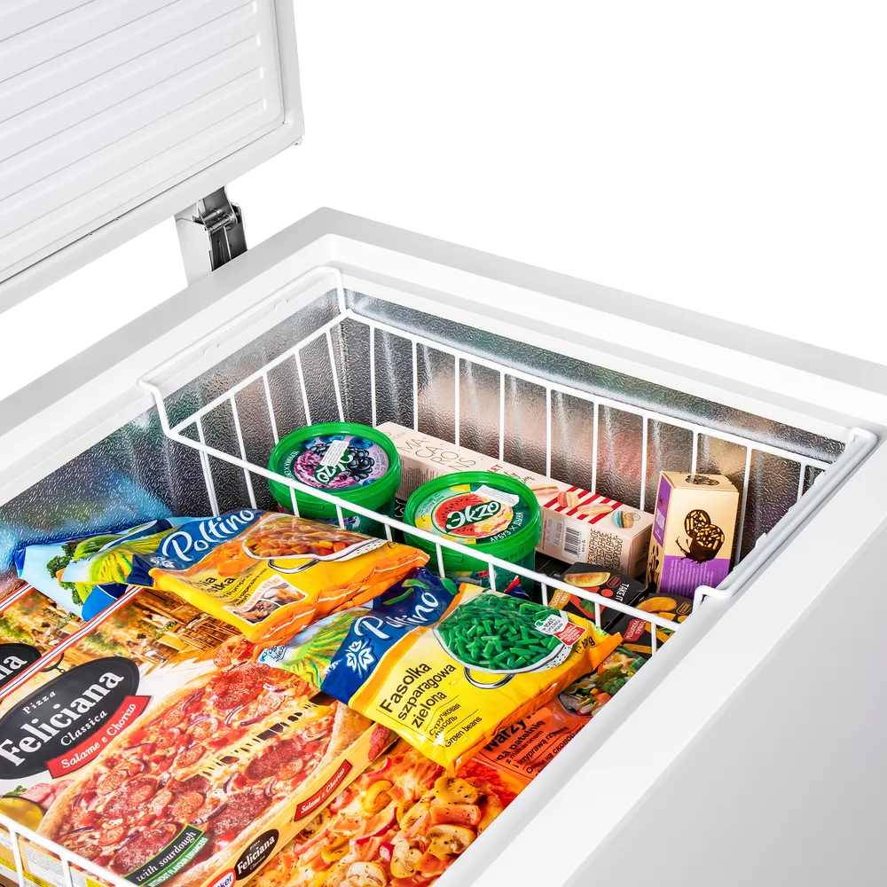 Детальное фото товара: Maunfeld MFL300W