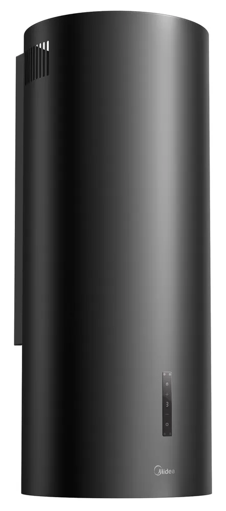 Детальное фото товара: Midea MH40K570B