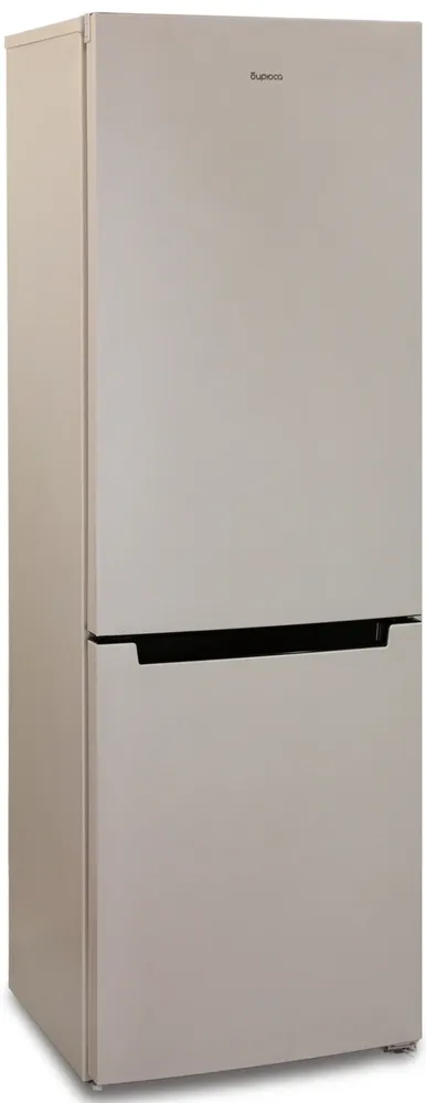 Детальное фото товара: Бирюса G860NF