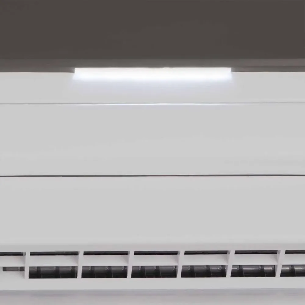 Детальное фото товара: Haier H2F-262GAA