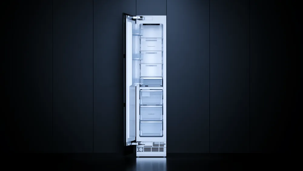 Детальное фото товара: Kuppersbusch FGX 9800.0i-E