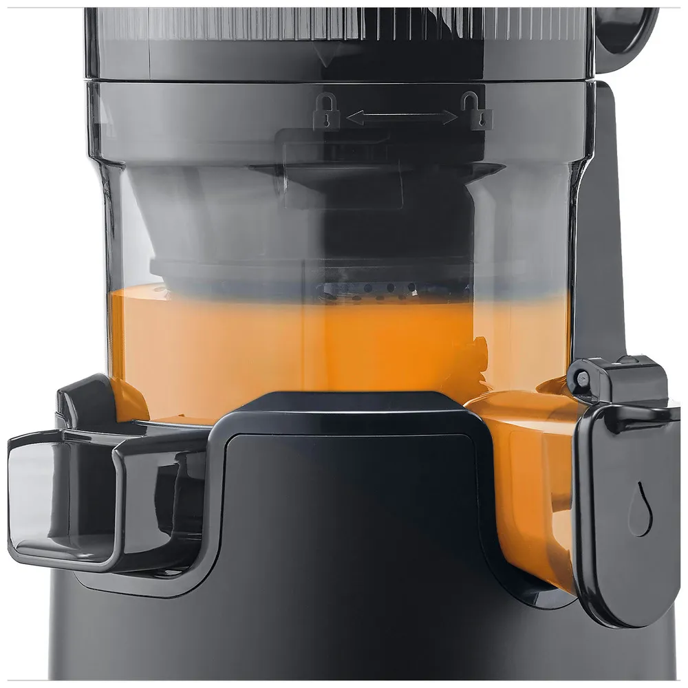 Детальное фото товара: Caso Juice Fit Pro