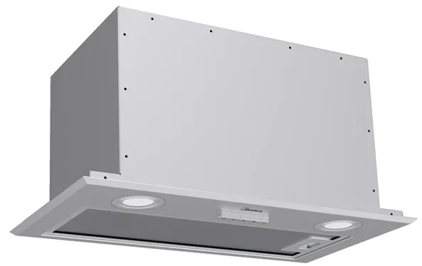 Фото товара: Midea MH60I370X