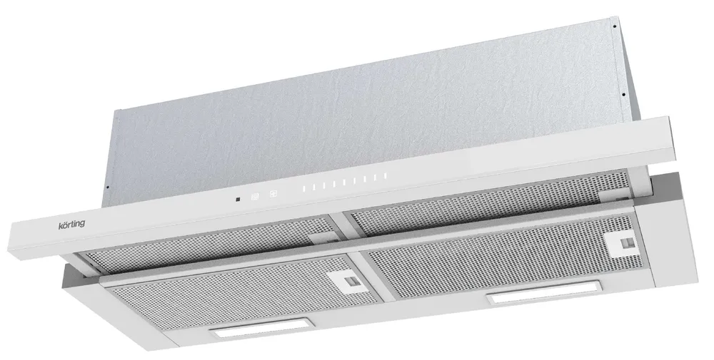 Фото товара: Korting KHP 9975 GW