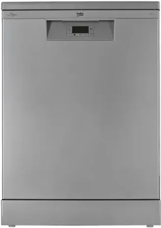 Фото товара: Beko BDFN15421S