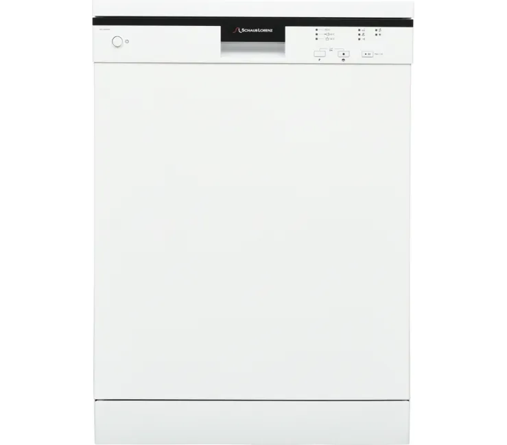 Фото товара: Schaub Lorenz SLG SW6300