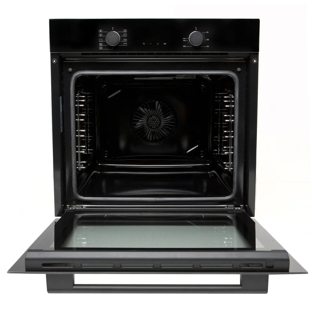 Детальное фото товара: Konigin Barberry 60 BKF E9