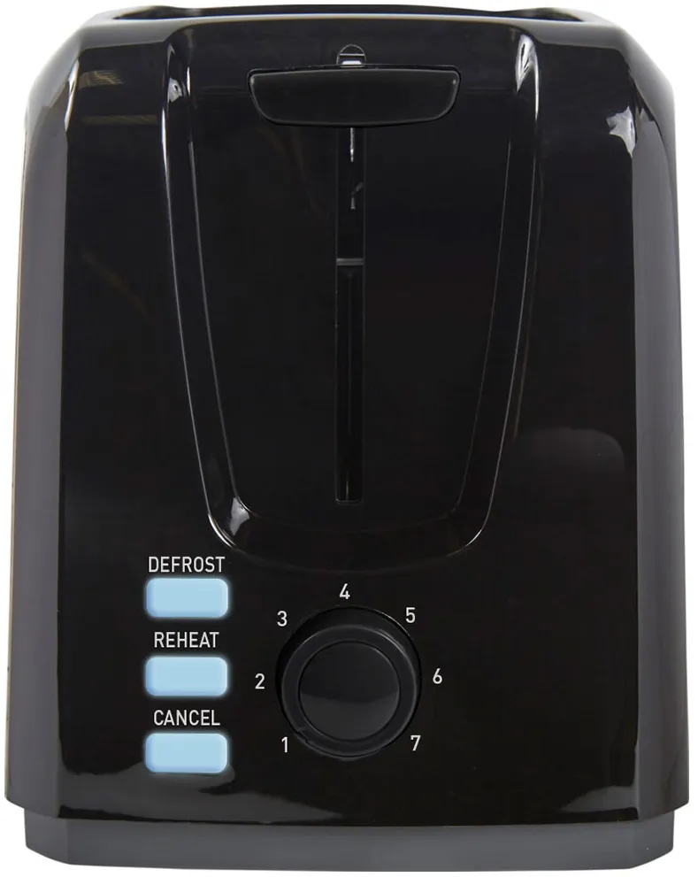 Детальное фото товара: Zigmund & Shtain Küchen-Meister ST-89