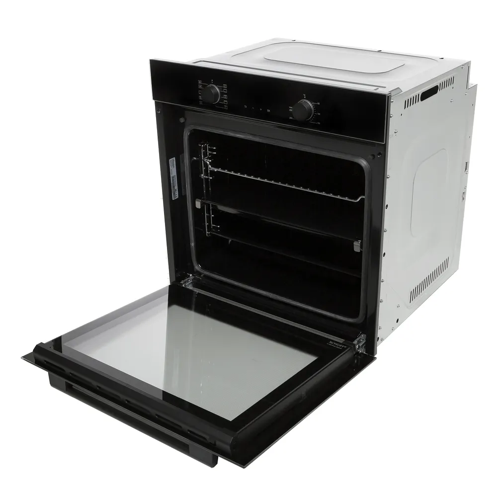 Детальное фото товара: Konigin Mint 60 BKF E10