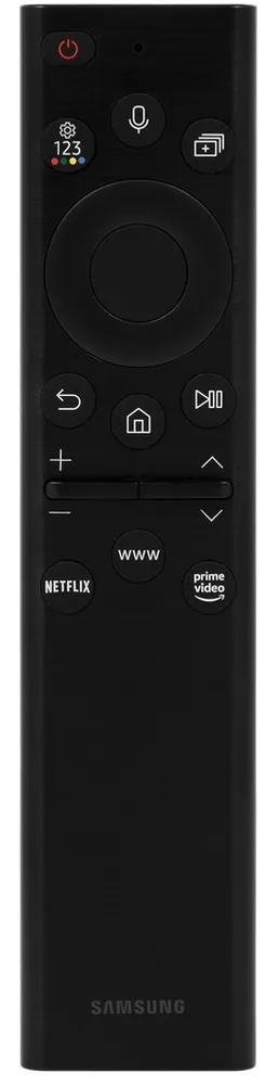 Детальное фото товара: Samsung QE85QN90BAUXCE