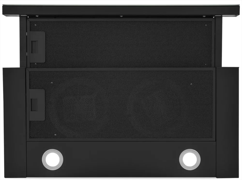 Детальное фото товара: ZUGEL ZHT651GB