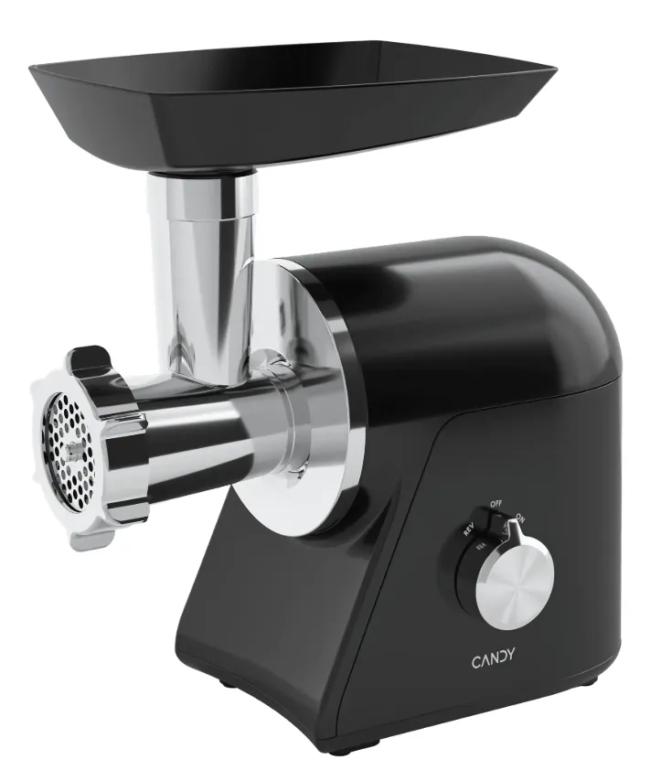 Фото товара: Candy CG-102