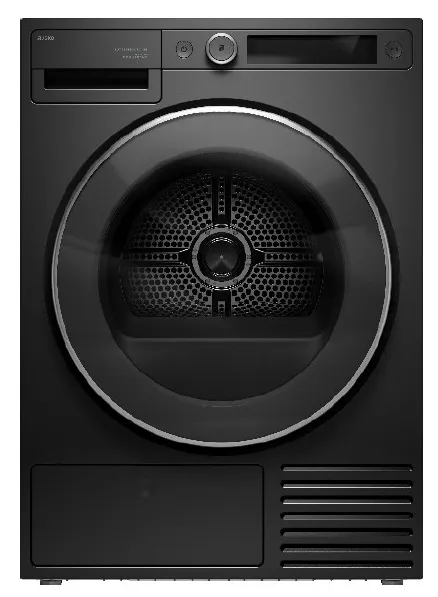 Детальное фото товара: ASKO T509HRG