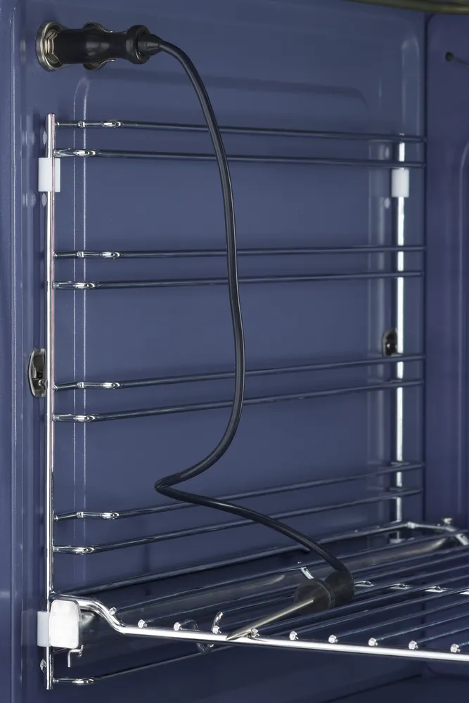 Детальное фото товара: VARD VON564X