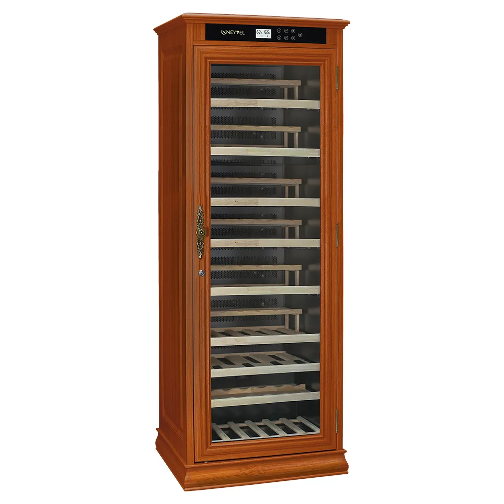 Фото товара: Meyvel MV102-WA1-C (Almond)