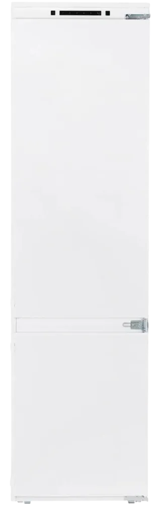 Детальное фото товара: Hansa BK318.3FVC