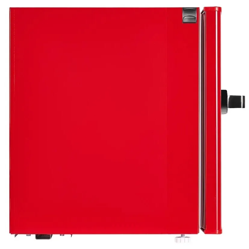 Детальное фото товара: Maunfeld MFF50RB