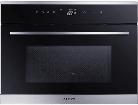 Фото товара: Graude MWG 45.0 E