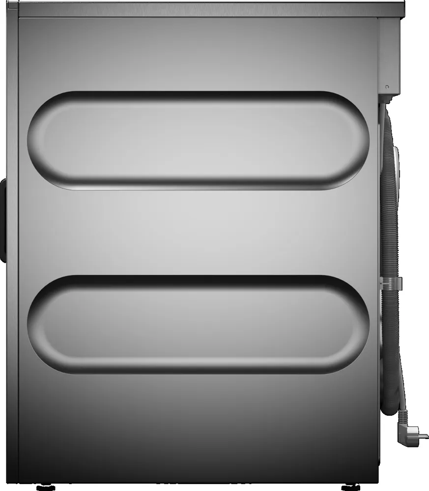 Детальное фото товара: ASKO WMC8947PI.S