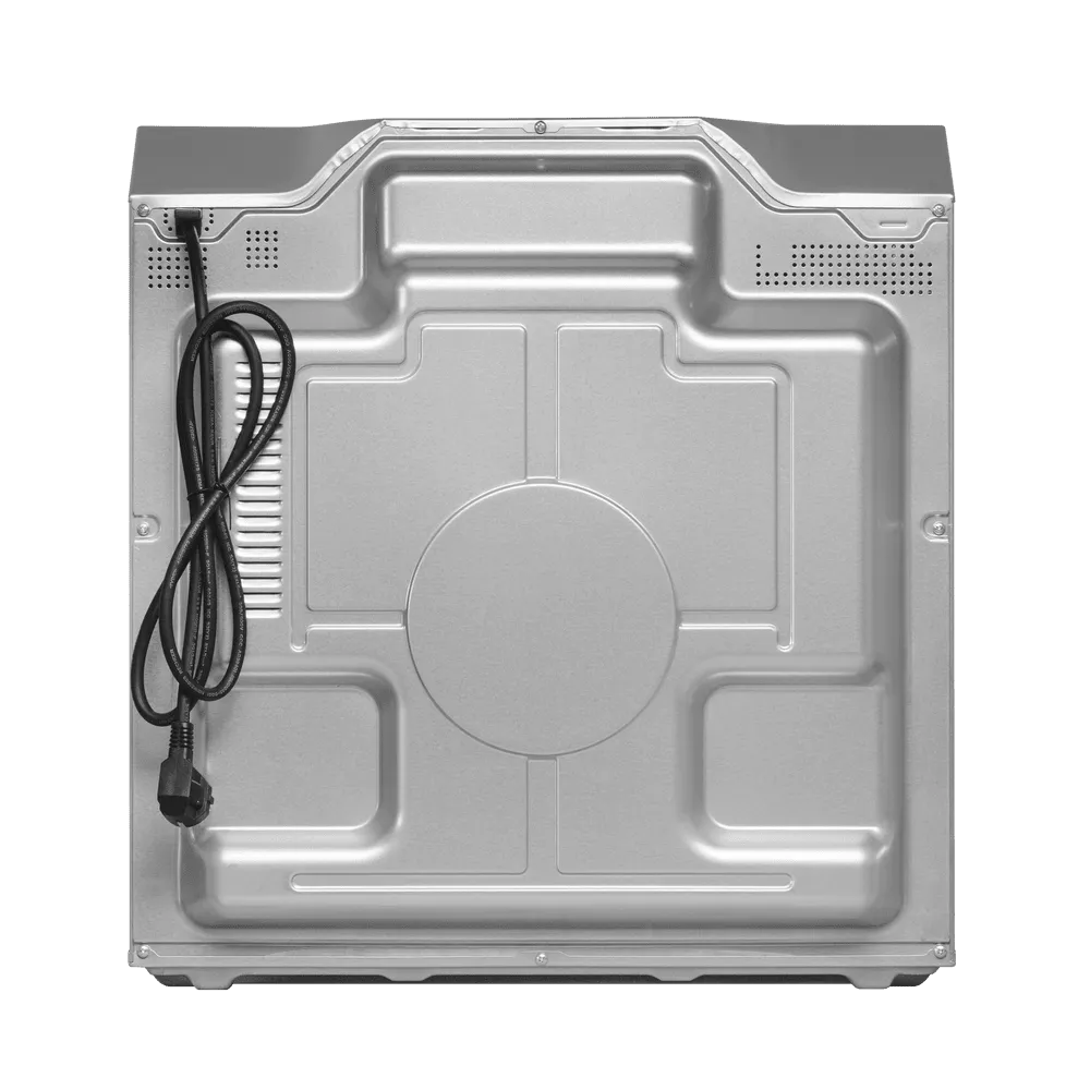 Детальное фото товара: Maunfeld MEOR7217DMB2