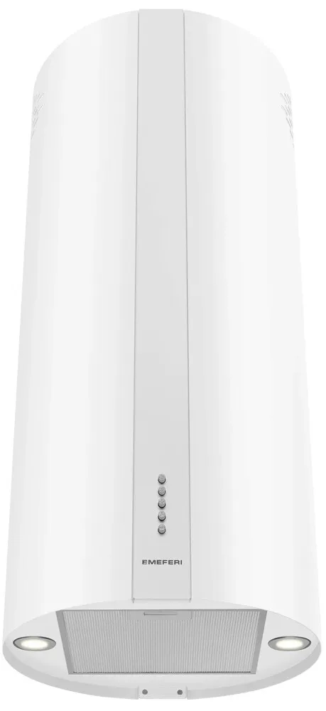 Детальное фото товара: MEFERI TUBE40WH ISLA POWER