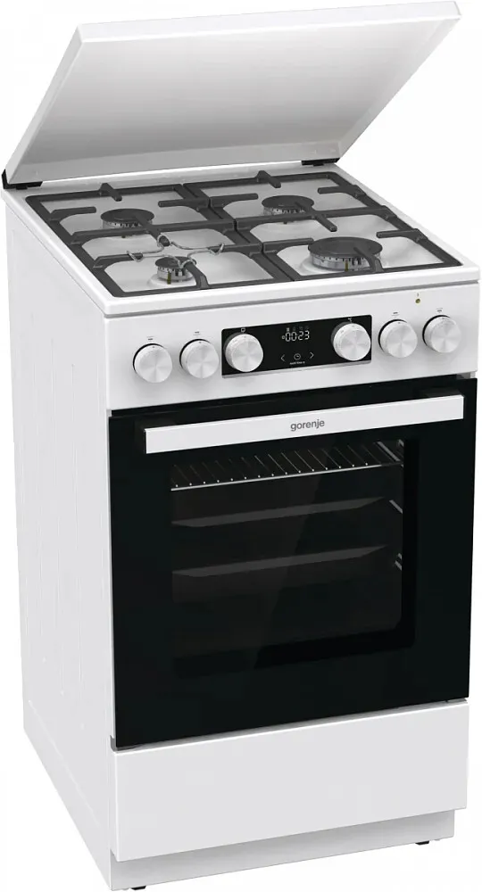 Фото товара: Gorenje GK5C42WF-B