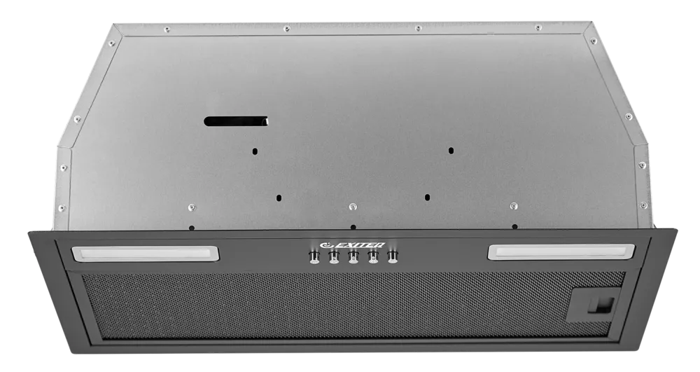 Детальное фото товара: EXITEQ EX-6046 Black