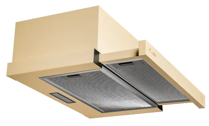 Детальное фото товара: LEX HUBBLE 600 IVORY