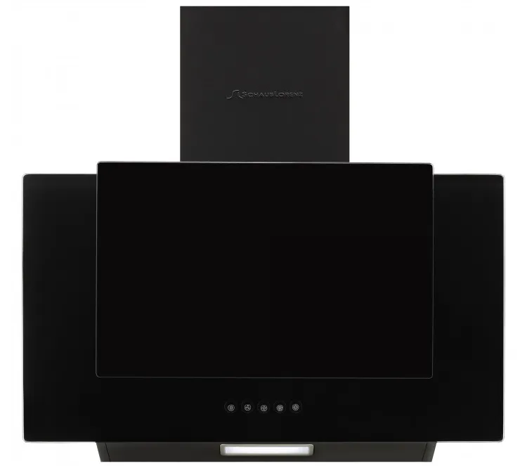 Фото товара: Schaub Lorenz SLD DY6417