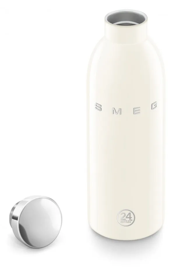 Детальное фото товара: Smeg WBF01CR