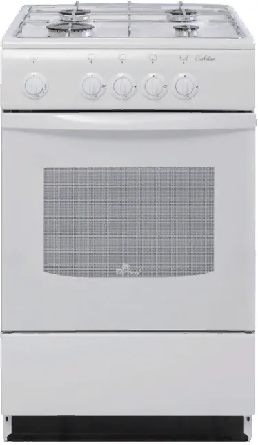 Фото товара: De Luxe 5040.34г-000