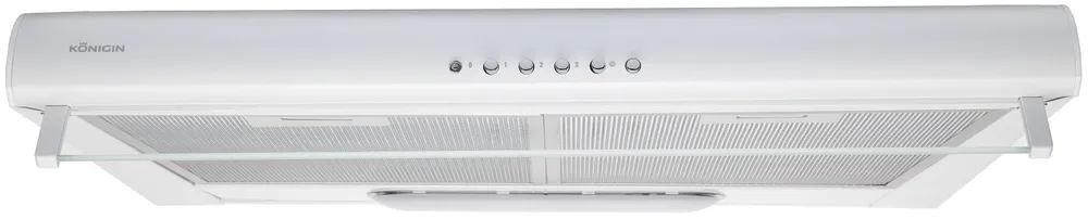 Детальное фото товара: Konigin Verena (White 50) 