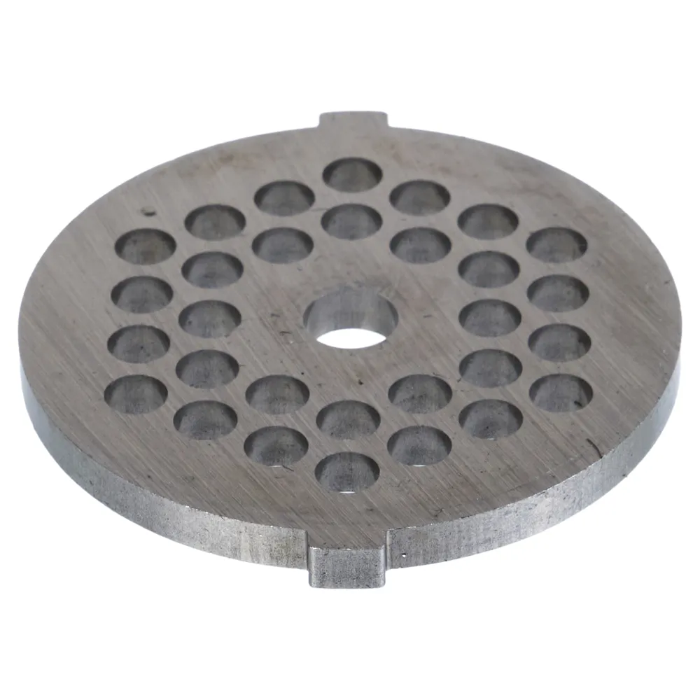 Детальное фото товара: making Oasis everywhere MG-LK2