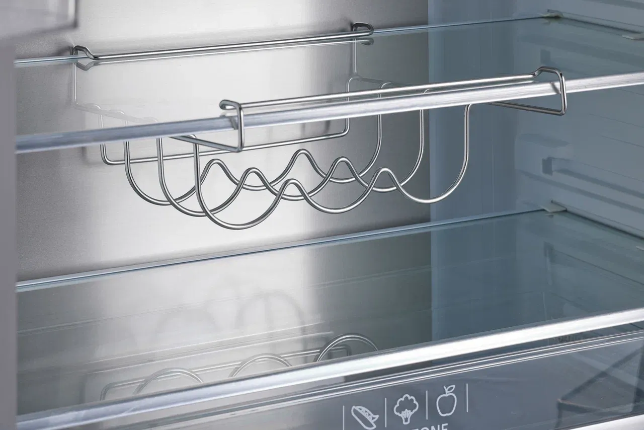 Детальное фото товара: Ledum LRA-581 X