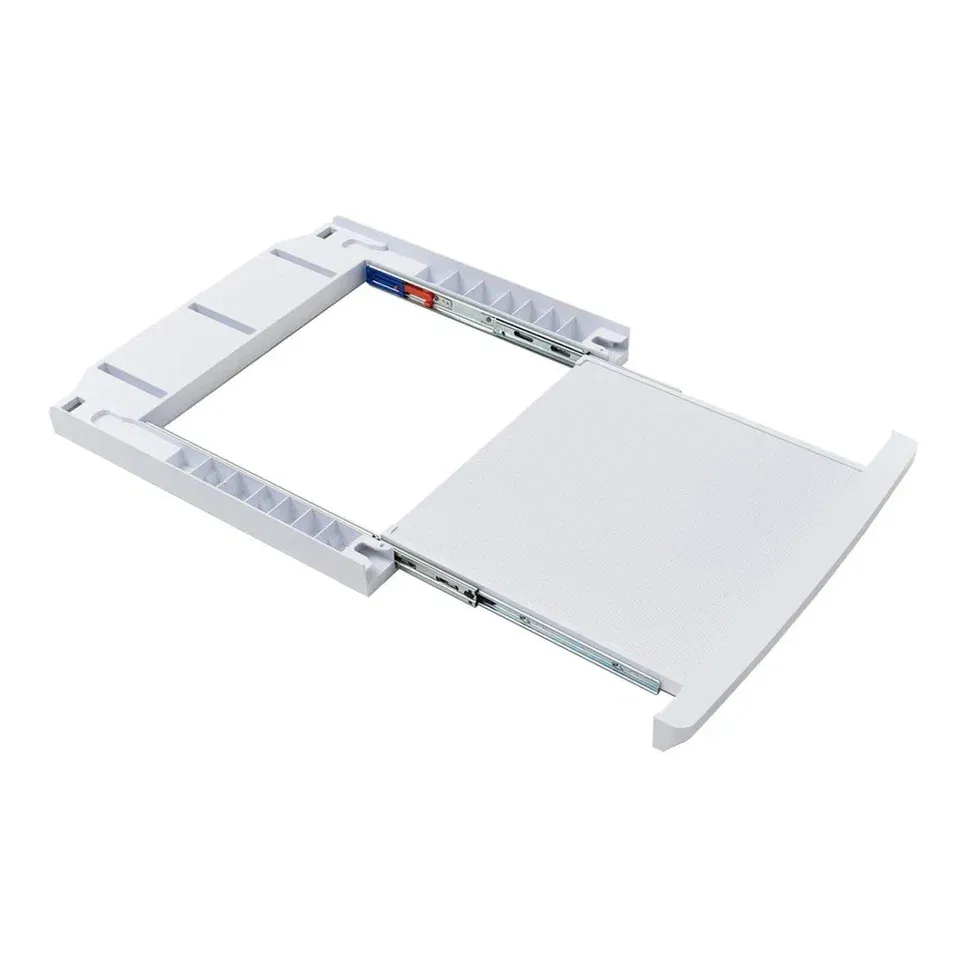 Детальное фото товара: Jacky's Соединительный кит 3.0