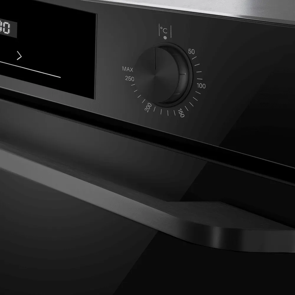 Детальное фото товара: Maunfeld FEOH7872B2