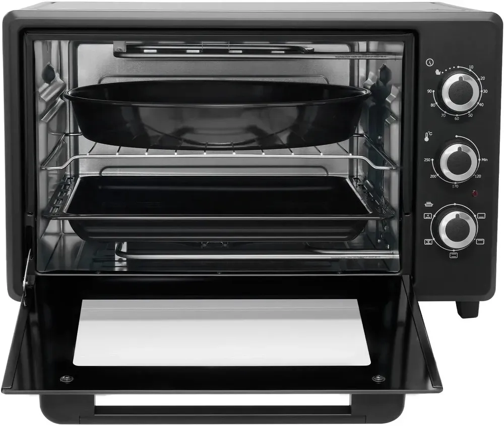 Детальное фото товара: making Oasis everywhere M-40CB1