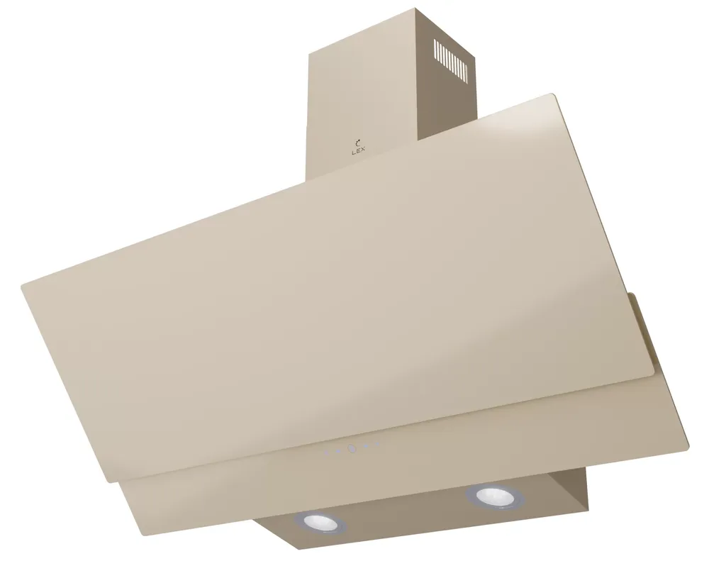 Фото товара: LEX ARIA 900 IVORY