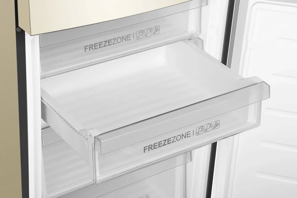 Детальное фото товара: Haier C4F640CCGU1