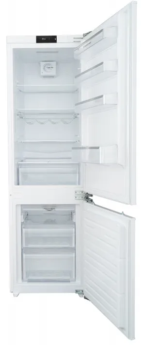 Фото товара: Schaub Lorenz SLU E235W5