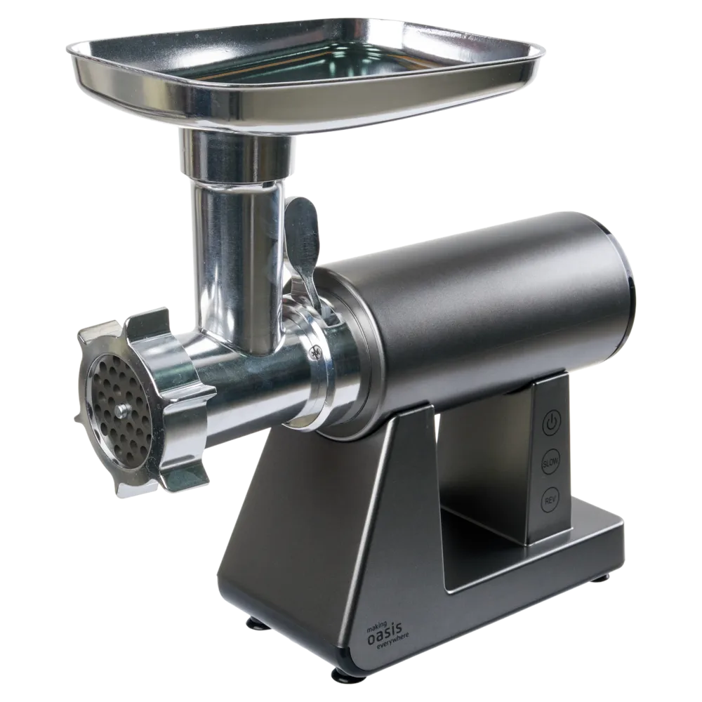 Фото товара: making Oasis everywhere MG-DM1