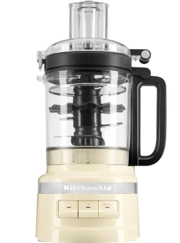 Фото товара: KitchenAid 5KFP0921EAC