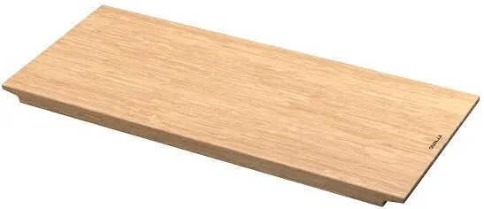 Фото товара: GRANULA Доска разделочная 485х200 ясень