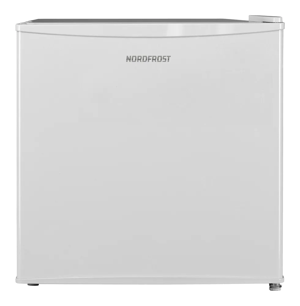 Фото товара: Nordfrost RF 50 W