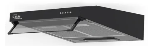 Фото товара: making Oasis everywhere UP-50B (V)