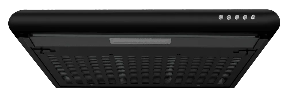 Детальное фото товара: Maunfeld MPC 50 Black