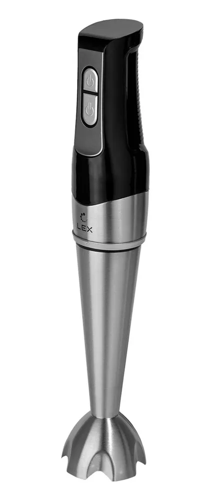 Детальное фото товара: LEX LXHB 1005-1