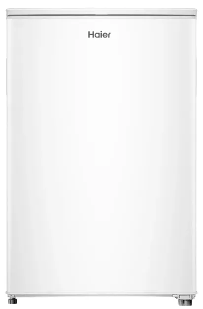 Фото товара: Haier HF-85MWAA